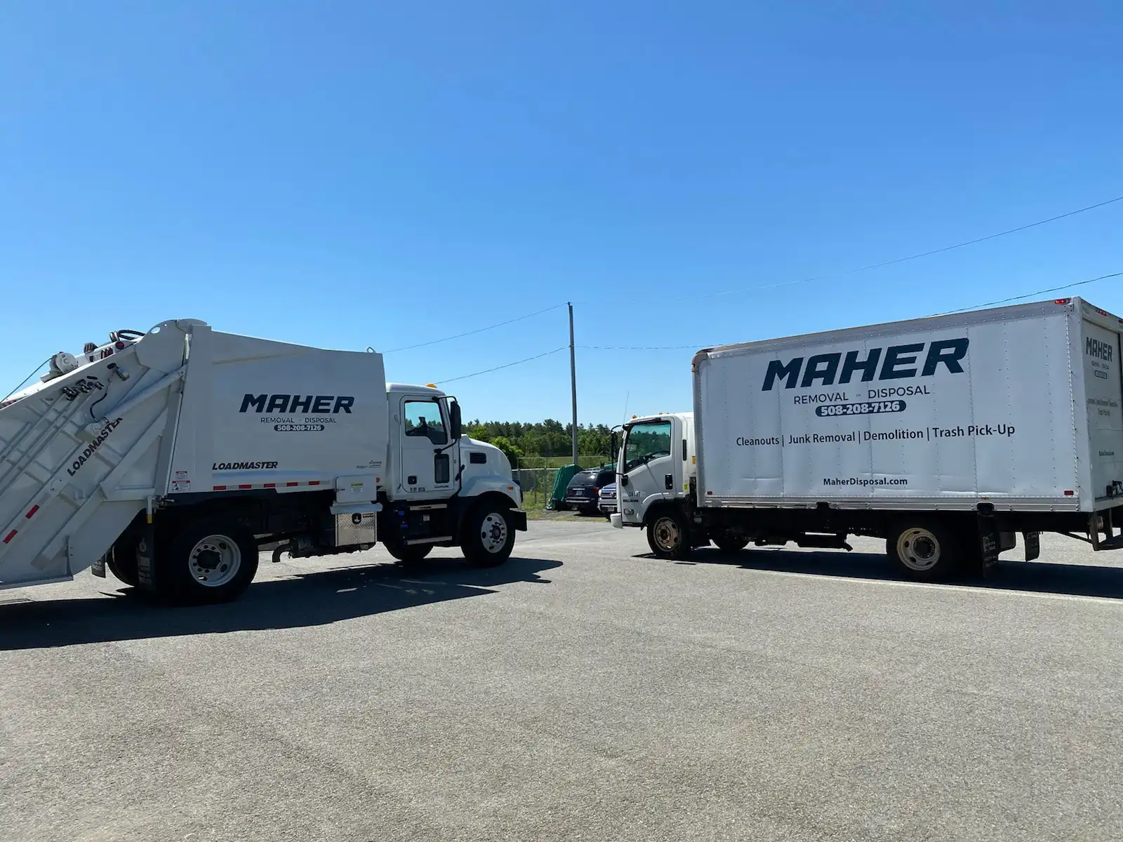 https://www.maherremovaldisposal.com/static/42dc6f0b6c95840705985a238c171c1c/b924f/chatham-ma-trash-pickup-near-me-junk-removal-near-me-maher-removal-disposal.webp